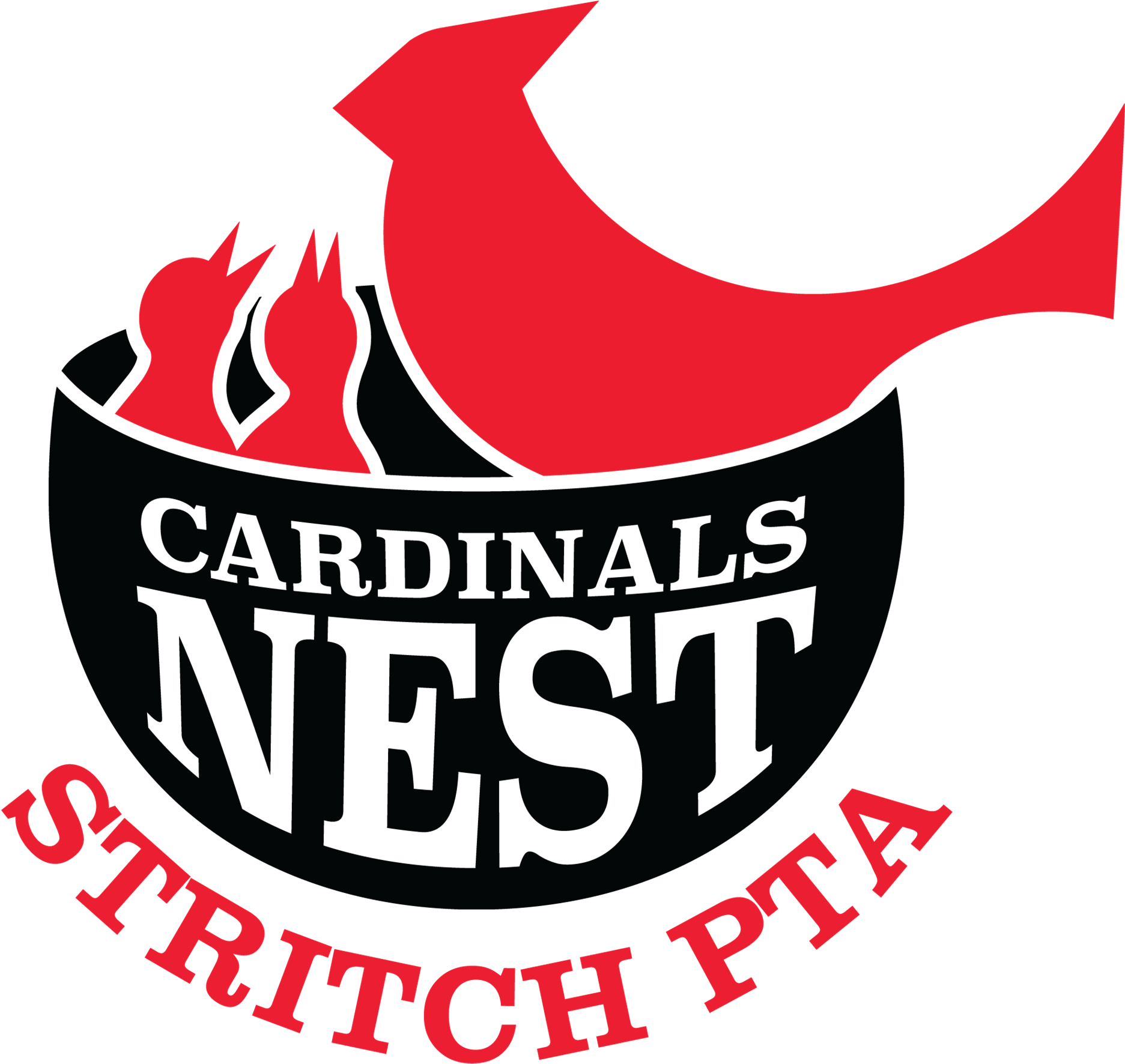 Image Clipart (1920x1815), Png Download