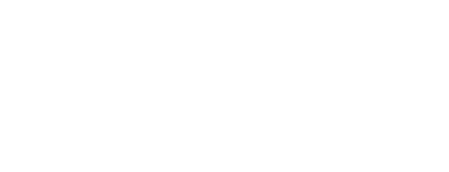 Slide Title - Kenvelo Clipart (1667x1250), Png Download