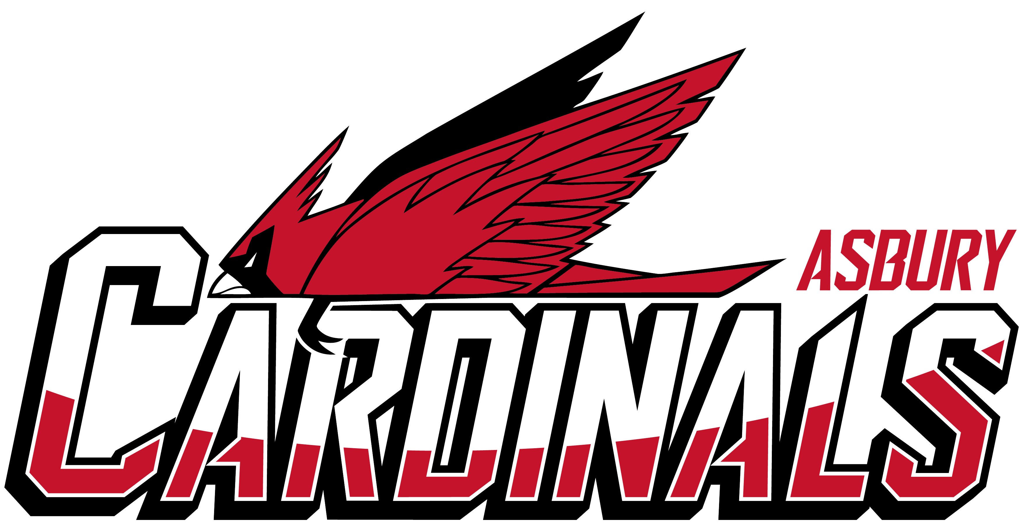 Clip Art - Png Download (3507x1798), Png Download