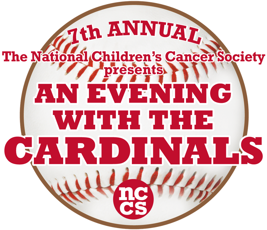 Maverick Clipart (980x837), Png Download