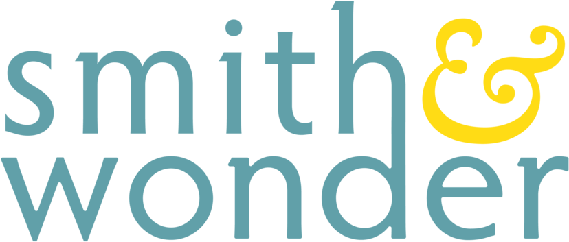 Perfectly Posh Logo Png Clipart (1000x707), Png Download