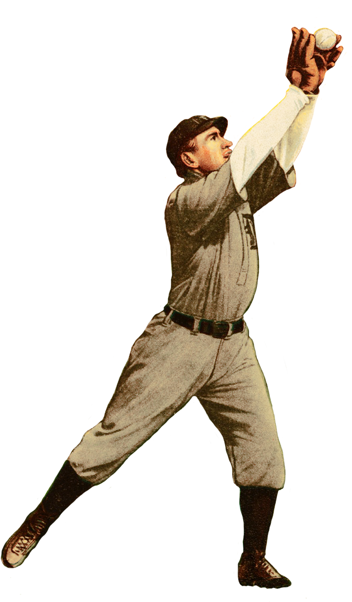 Graphic Library Stock Baseball Clipart - Kung Fu - Png Download (768x1180), Png Download