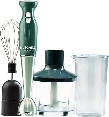 Kenwood Hm Vs - Barware Clipart (600x600), Png Download