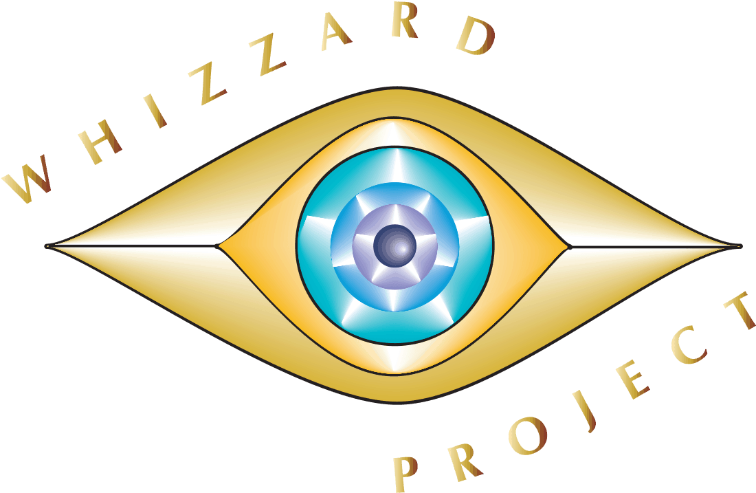 Visit Any Of The Worlds By Clicking On The Logo - Circle Clipart (1143x729), Png Download