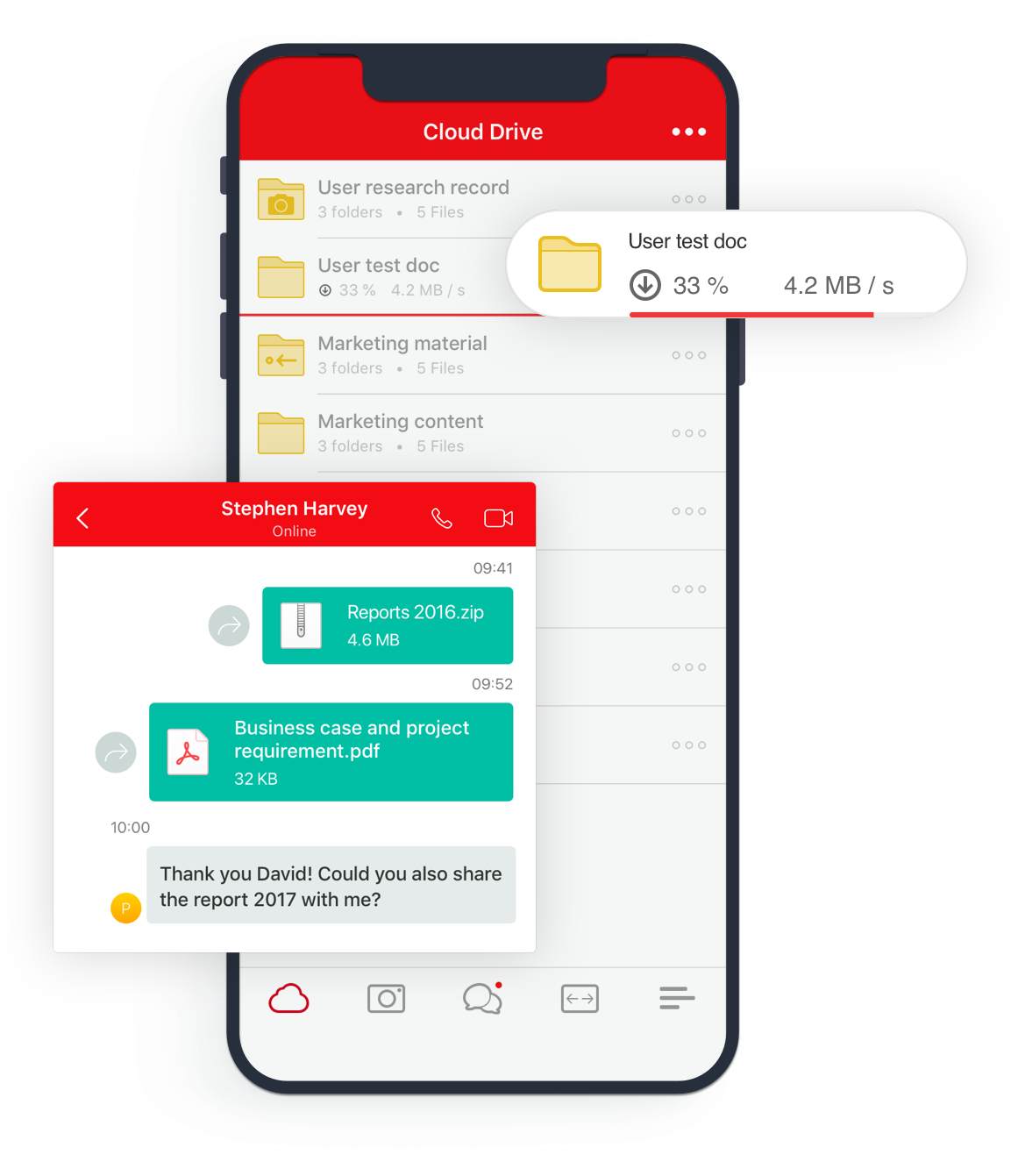 Wire Transfer - Mobile Phone Clipart (1310x1340), Png Download