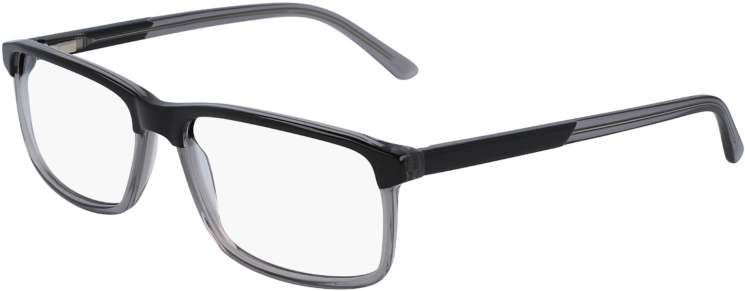 2813 Miranda - Women's Eyeglasses 2019 Clipart (800x448), Png Download