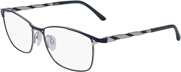 2814 Moa - Glasses Clipart (800x448), Png Download