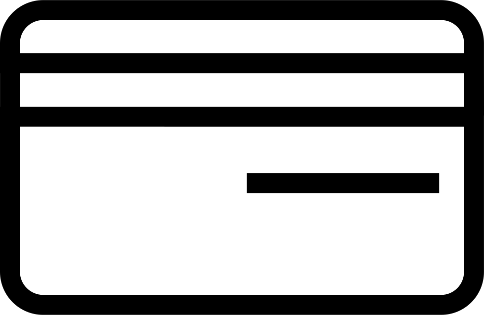 Paid Png File Clipart (980x638), Png Download