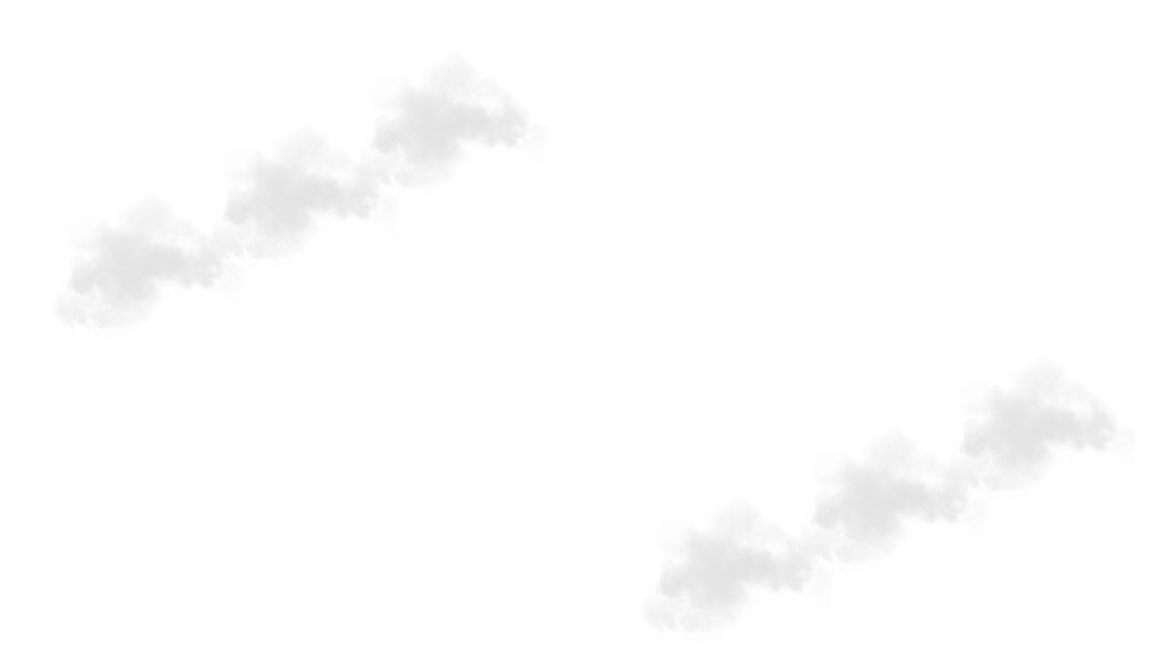 Fwt Humo - Drawing Clipart (3729x2770), Png Download