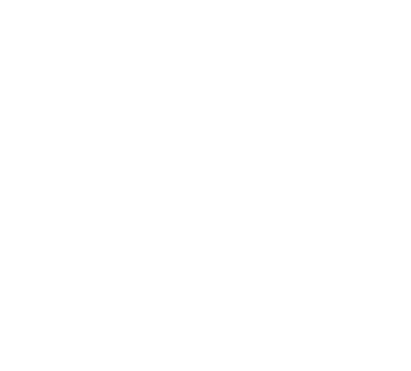Soundwave - Buzzfeed Logo White Png Clipart (900x380), Png Download