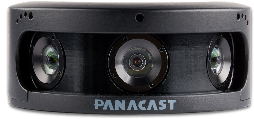 Digital Camera Clipart (1200x720), Png Download