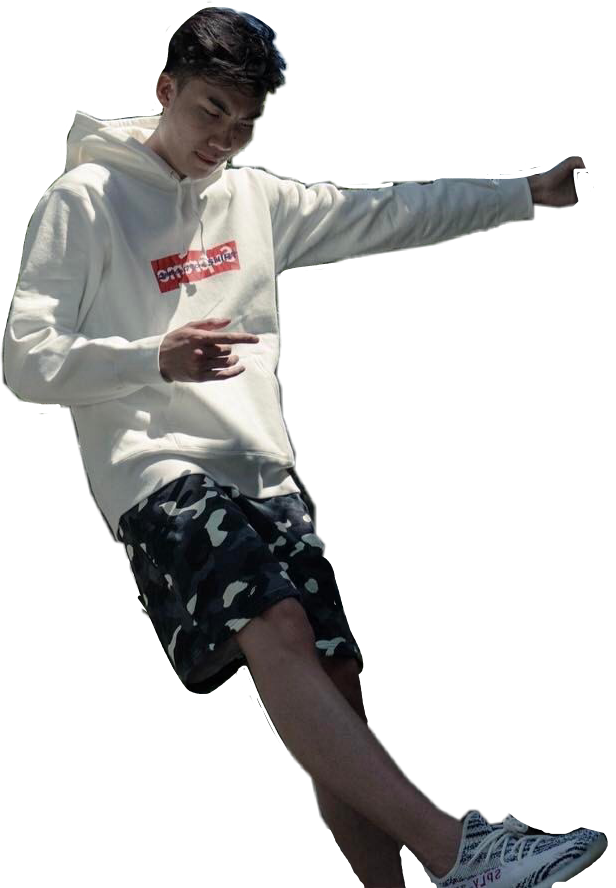 Transparent Rice Gum Clipart (616x888), Png Download