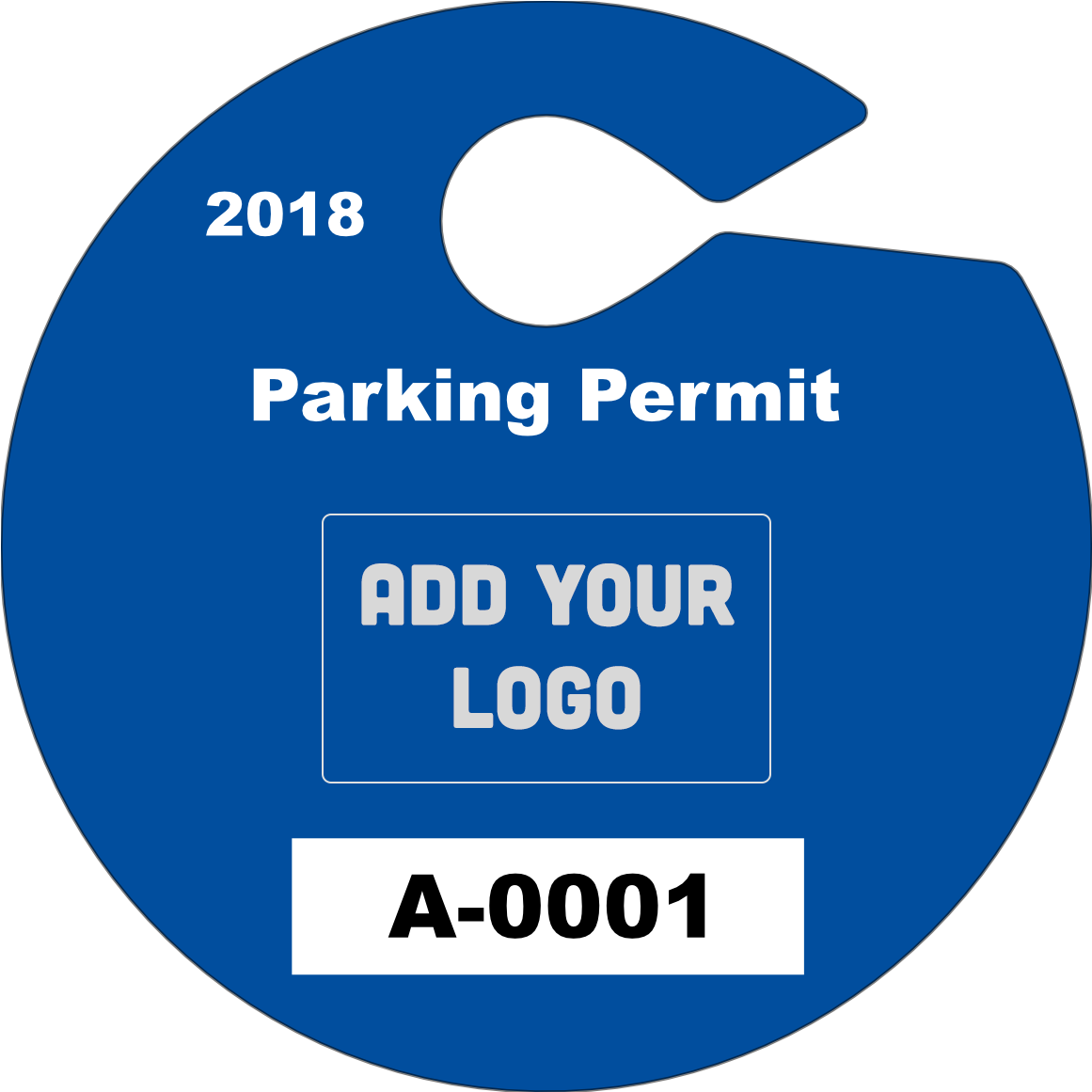 Circle Clipart (1200x1200), Png Download