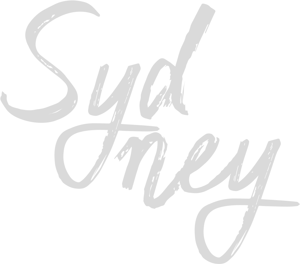 Create Any Type Of Video, Anywhere In The World - Calligraphy Clipart (1000x1000), Png Download