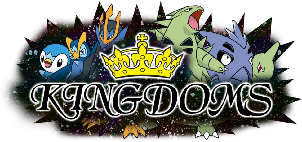 Into The Darkness - Crown Clipart (985x462), Png Download