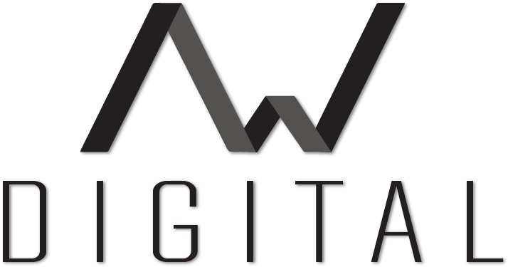 Clip Art - Png Download (776x408), Png Download