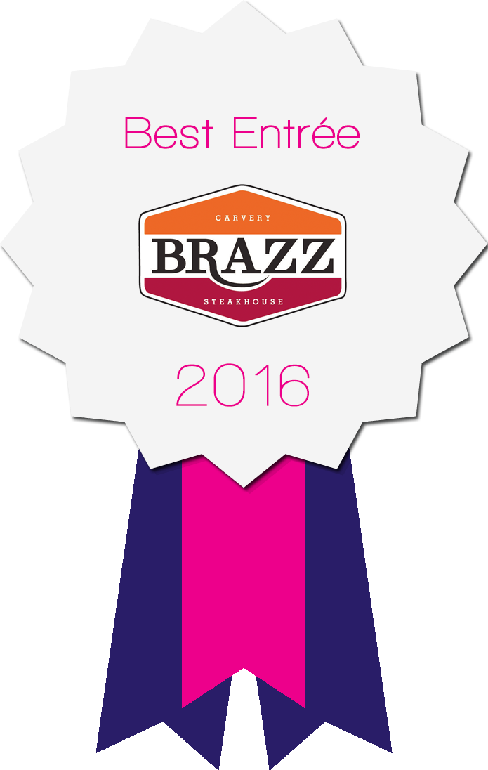 Bestentree - « Clipart (695x1096), Png Download