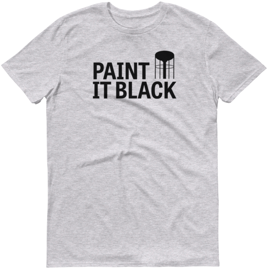 Active Shirt Clipart (600x600), Png Download