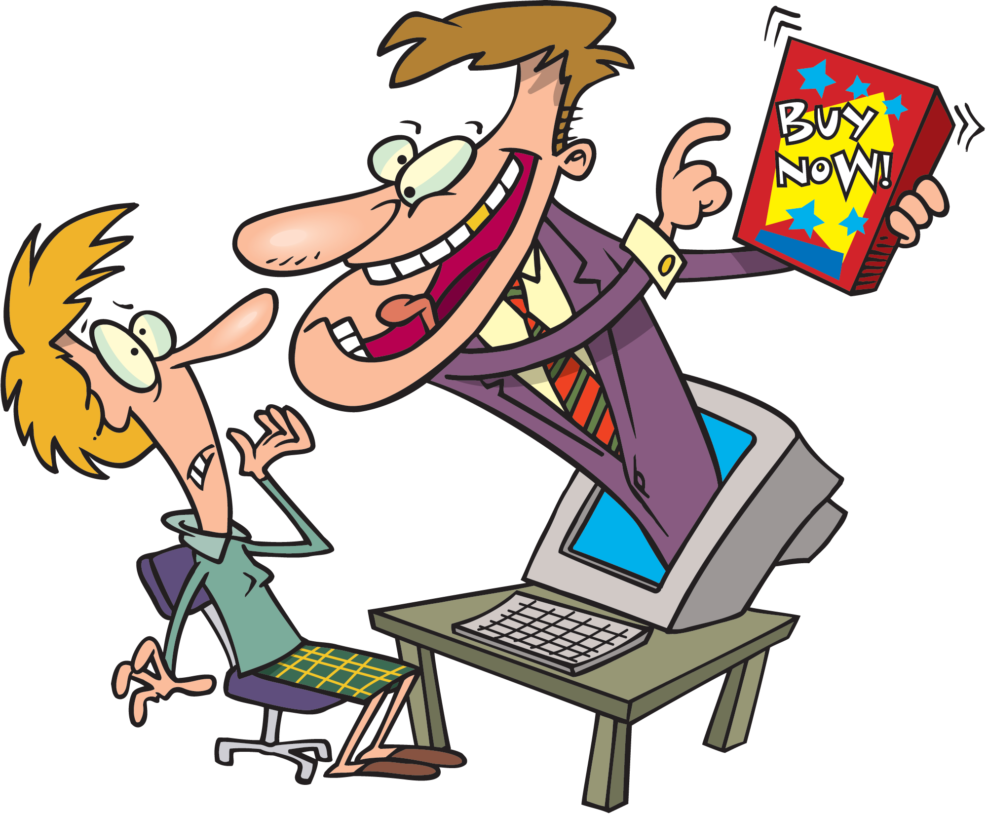 Money - Stack - Png - Marketing Clip Art Transparent Png (2000x1651), Png Download