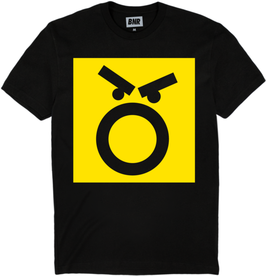 Super Acid T-shirt - Boys Noize Super Acid Clipart (600x600), Png Download