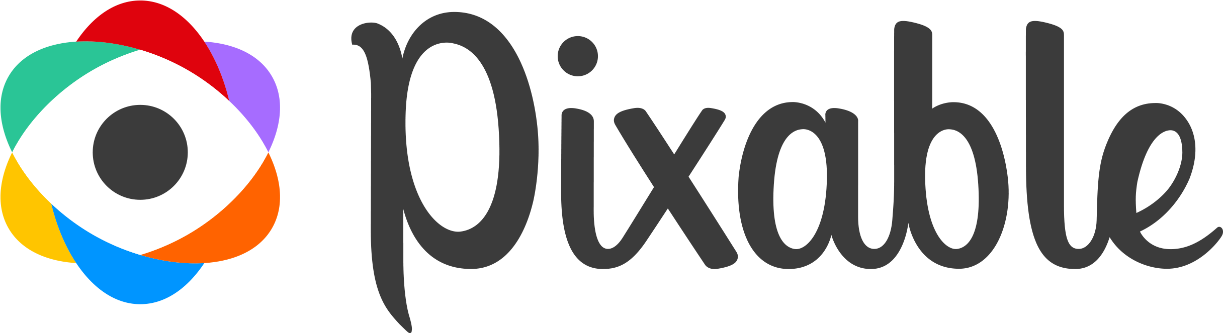 Spencer Althouse Wtf - Graphic Design Clipart (3000x1024), Png Download