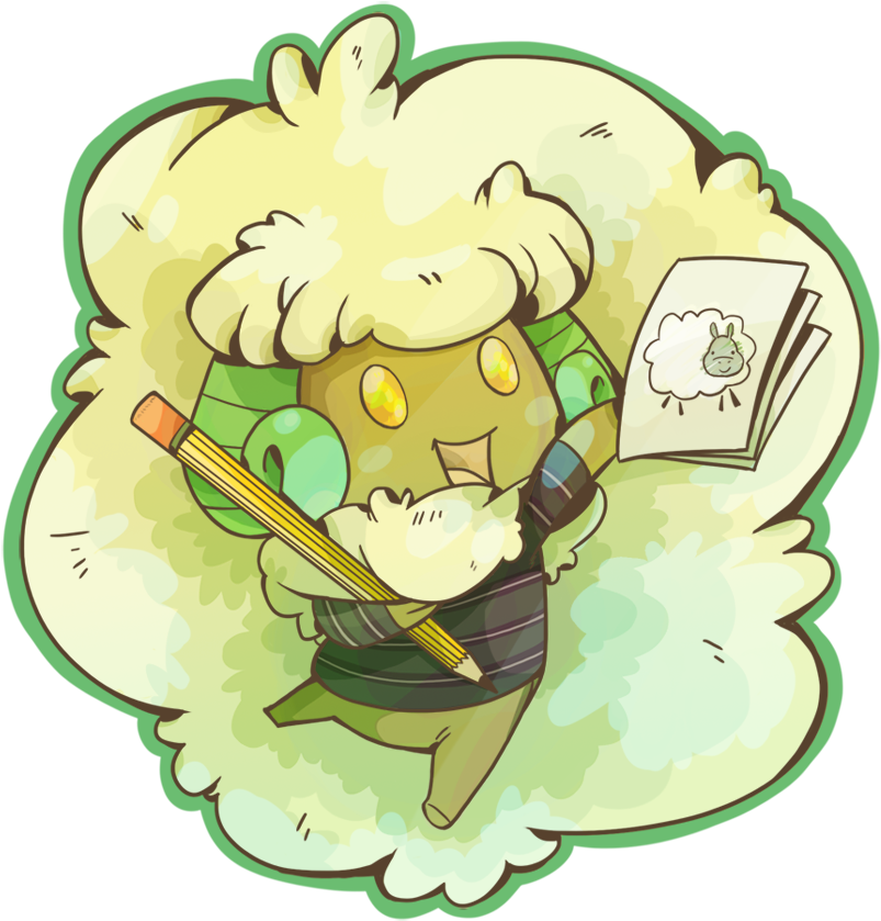 Photo 1387566345990 Zps368eb840 - Cartoon Clipart (863x901), Png Download