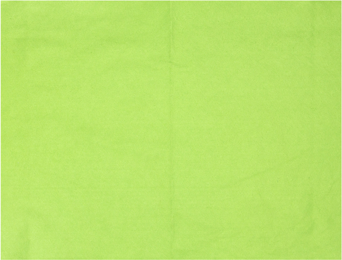 Greenery - Artificial Turf Clipart (700x700), Png Download