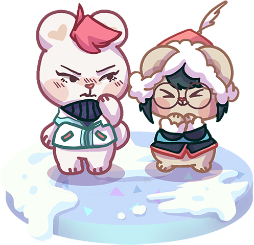 Rt @nasal Muck - Cartoon Clipart (570x550), Png Download