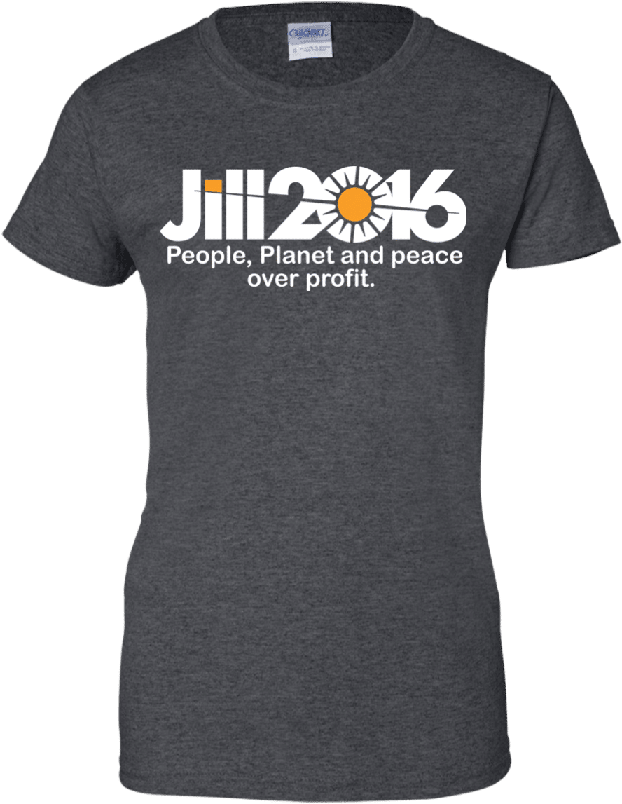 Spiritual Gangsta Gangster Yoga Workout Never Dreamed I D Grow Up