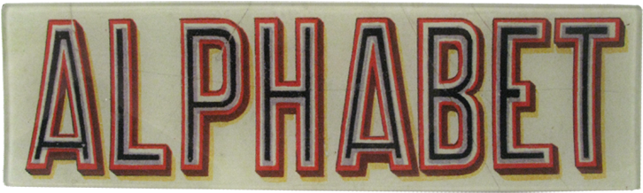 Label Clipart (800x800), Png Download