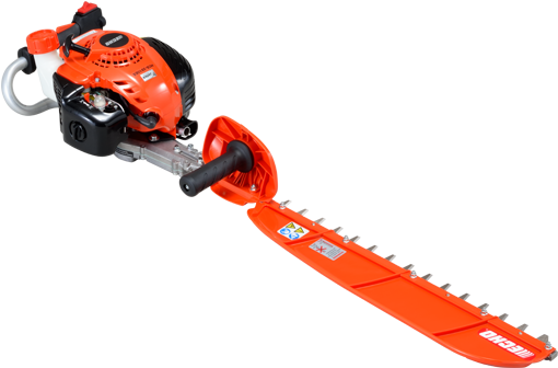 Hcs-2810es - Hedge Trimmer Clipart (640x640), Png Download