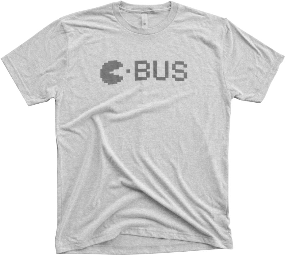 J Crew Horoscope Tee Clipart (975x1024), Png Download