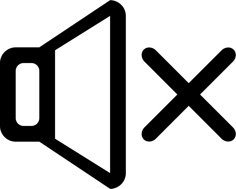 Png File Svg - Notice Icon Clipart (981x786), Png Download