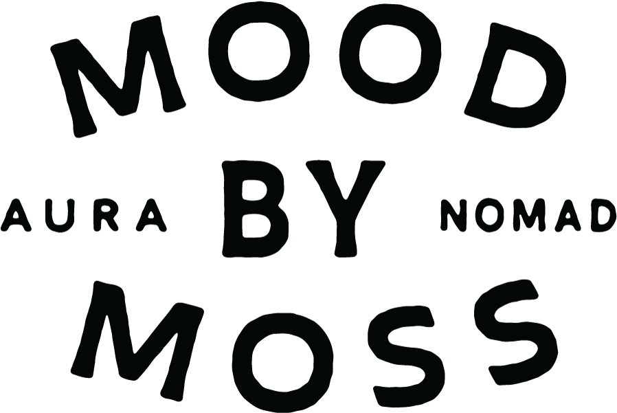 Mbm Primarylogo Black - Black-and-white Clipart (1000x677), Png Download