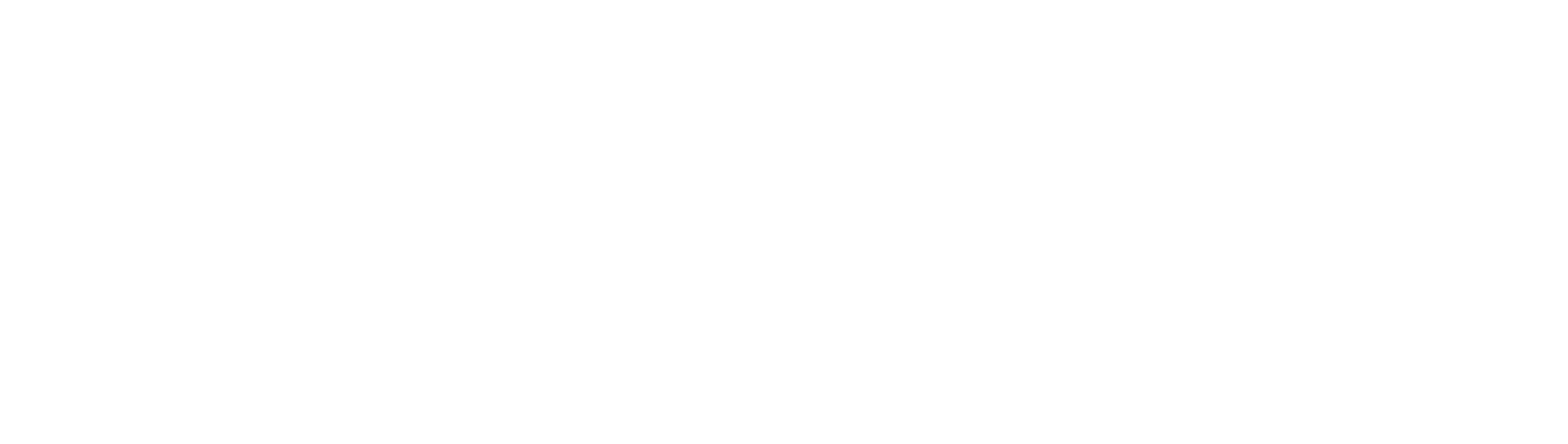 Huntington Lighthouse Clipart (1651x465), Png Download