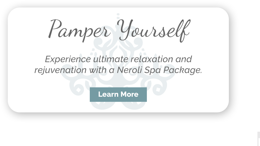 Cake Or Death , Png Download - Microphone Clipart (1002x565), Png Download