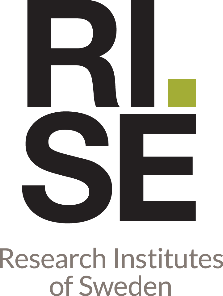 Rise Logo Research St Png - Graphic Design Clipart (722x959), Png Download