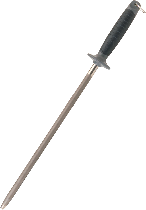 13" Diamond Sharp Stick - Game Of Thrones Sword Png Clipart (635x835), Png Download