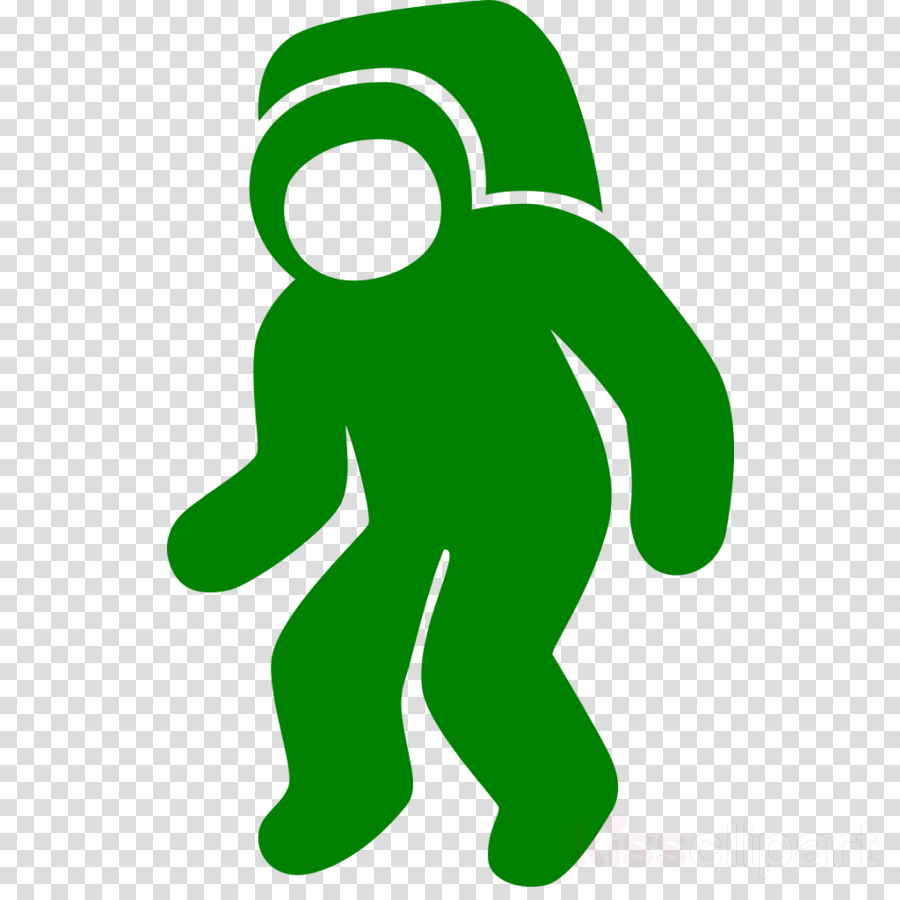 Download Transparent Background Crow Clipart Clip Art - Chris Hemsworth Thor Thor Infinity War - Png Download (900x900), Png Download