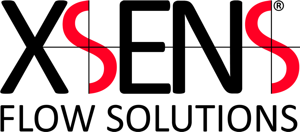 Xsensflow - Graphic Design Clipart (1000x646), Png Download