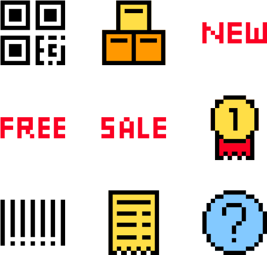 Commerce - Circle Clipart (600x564), Png Download