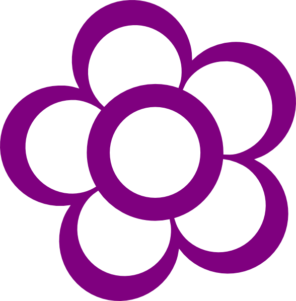 Hello Kitty Flower Clipart Png Download Large Size Png Image Pikpng Hello Kitty Flower Clipart Png Download Large Size Png Image Pikpng
