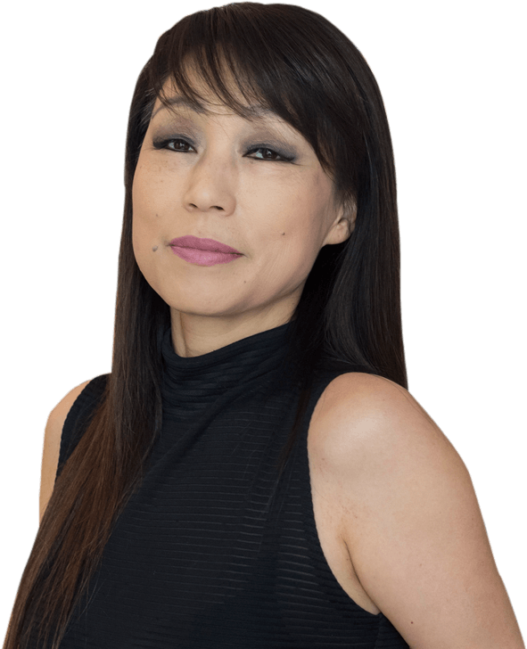 Girl Clipart (656x736), Png Download