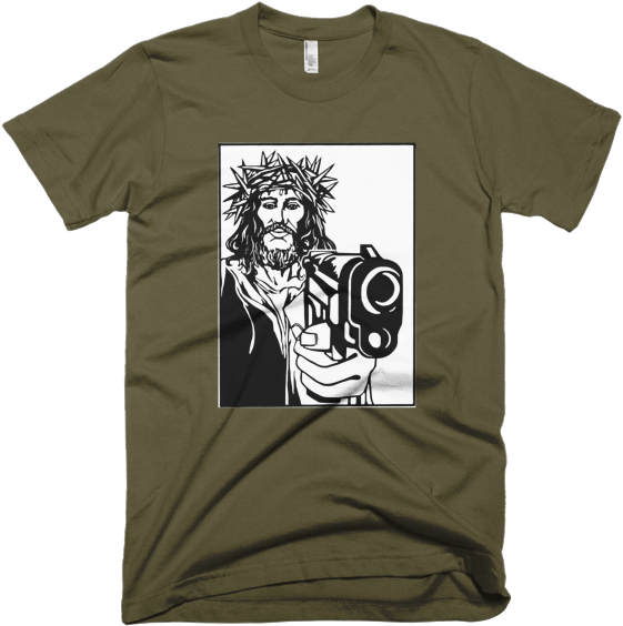 Civil Engineer T Shirt Designs Clipart (600x600), Png Download