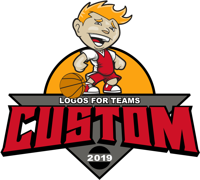 Cardinal Logo Png , Png Download Clipart (681x612), Png Download