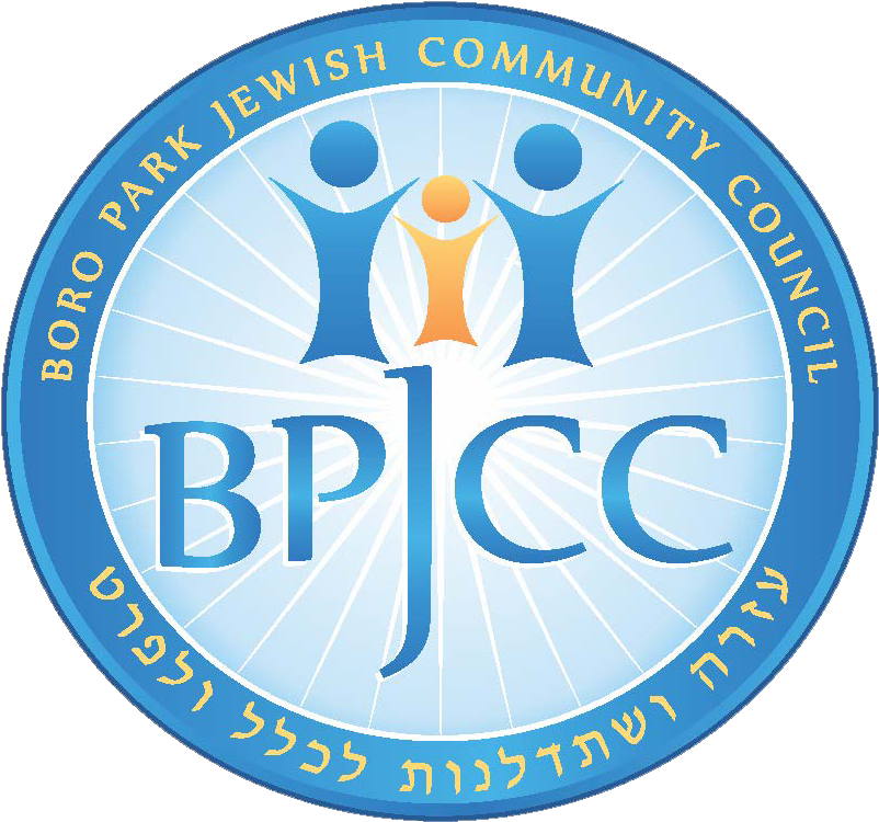 Bpjcc Logo - Circle Clipart (875x875), Png Download