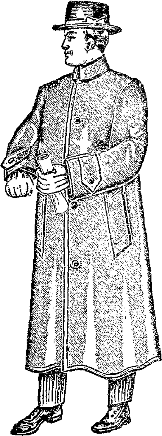 Vintage Clothespin Png - Sketch Clipart (756x1600), Png Download