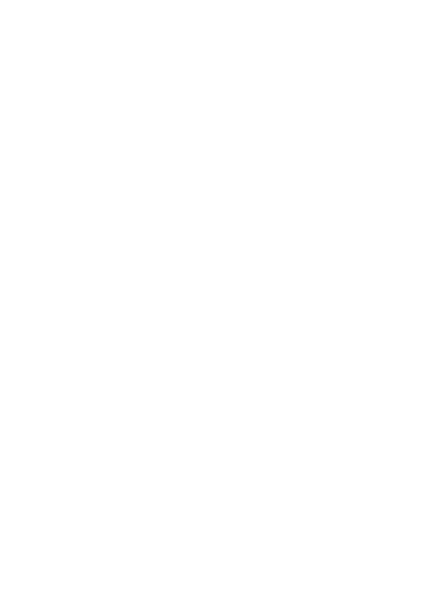 Lantern Png Clipart (484x675), Png Download