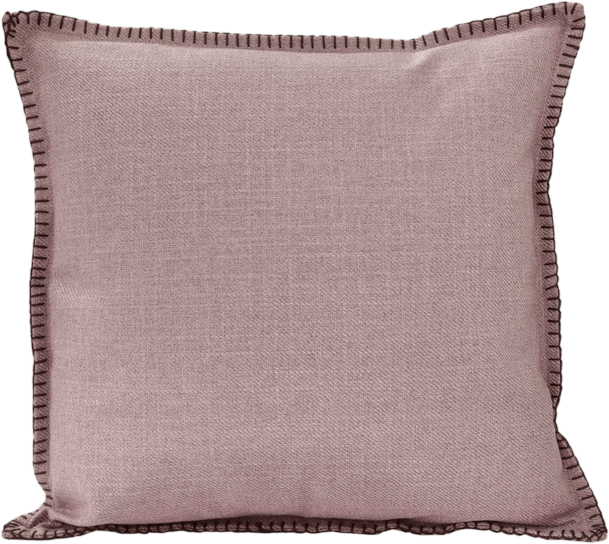 Throw Pillow Clipart (2560x2398), Png Download