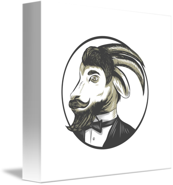 606 X 650 4 - Drawing Clipart (606x650), Png Download